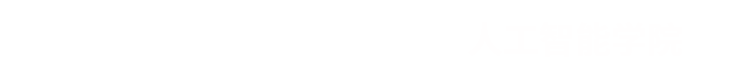 太阳成集团